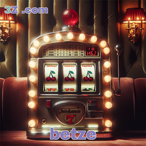 Baixar Diversão no Betze: Experiências Incríveis em Jogos