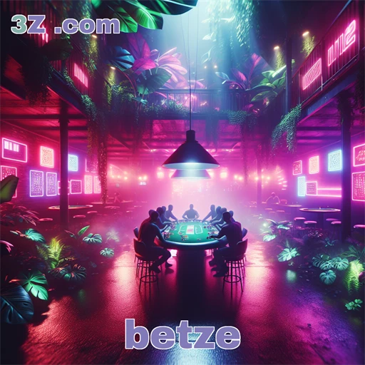 Promoções Empolgantes Aguardam Você no Betze!
